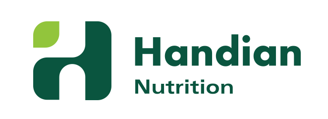 HANDIAN NUTRITION CO., LTD.