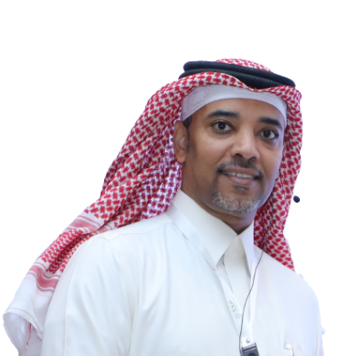 Khalid
