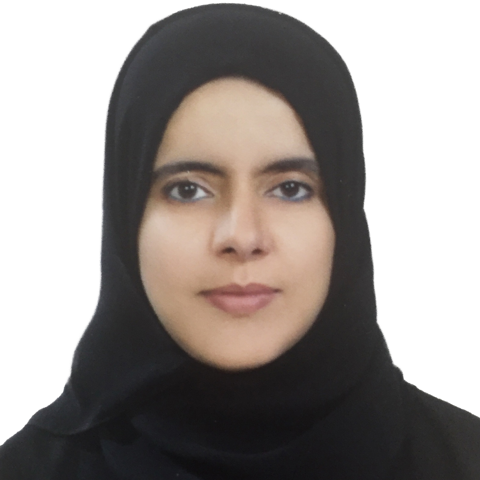 Fatima
