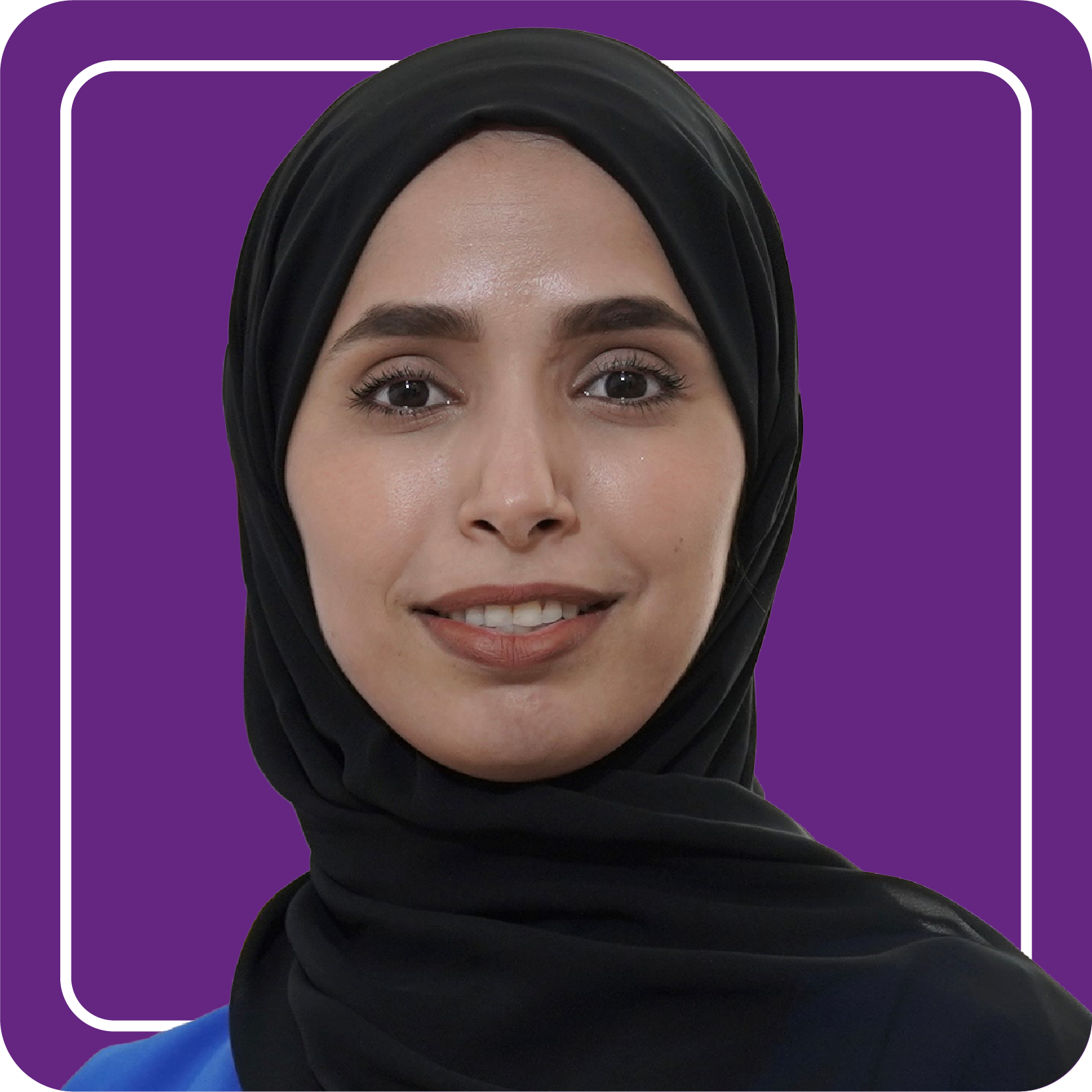 Shaikha
