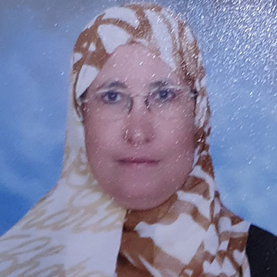 Fatma