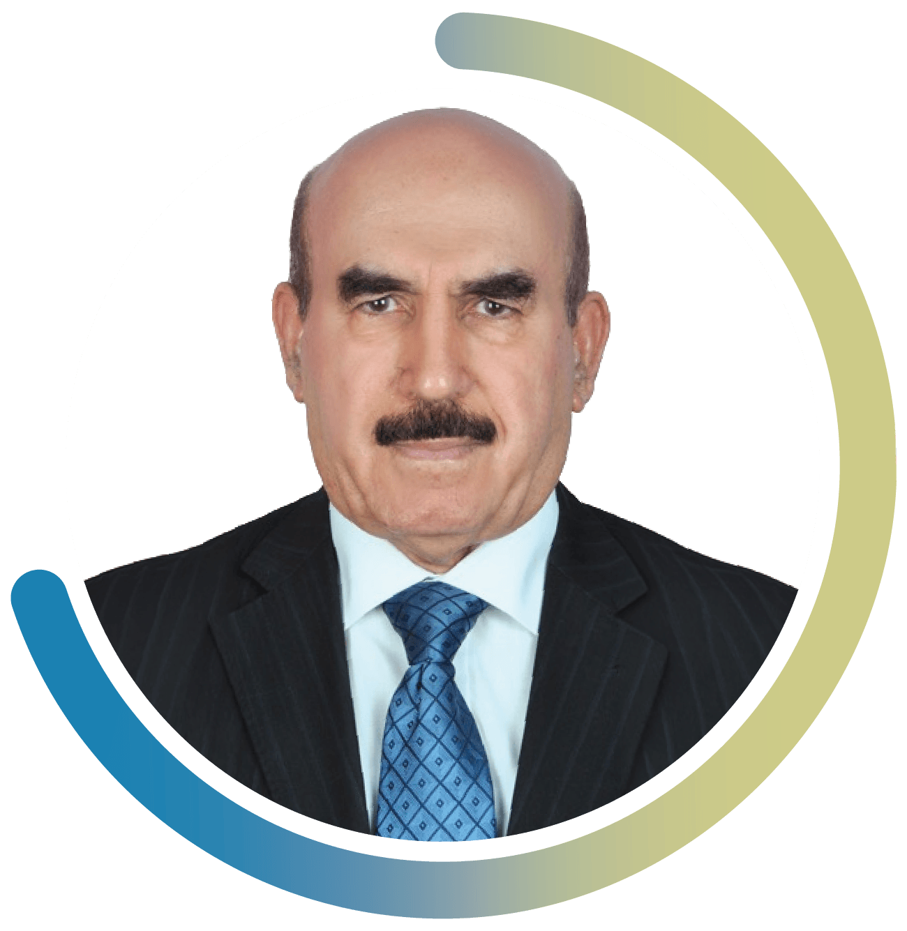Kakil