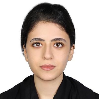 Fatemeh