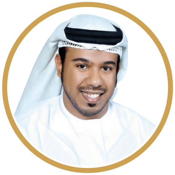 Saif