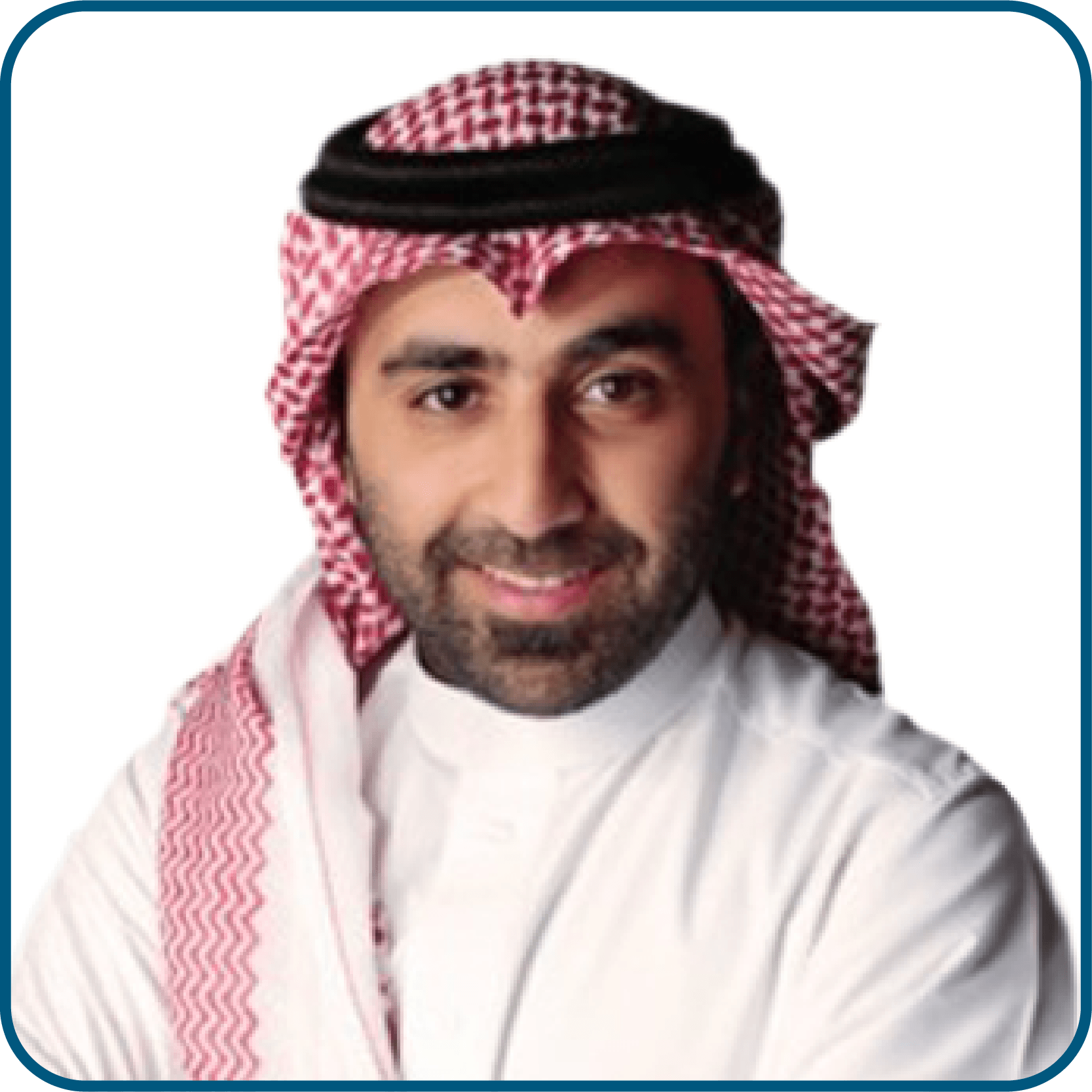 Abdulrahman