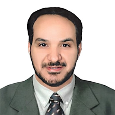 Nawaf