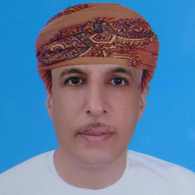 Ahmed