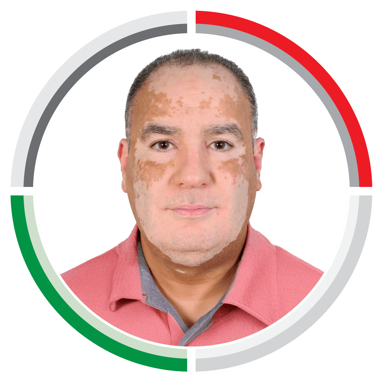 Ayman