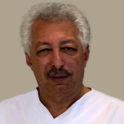 Ahmed