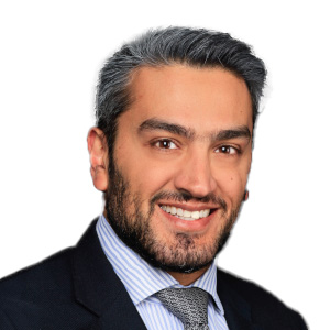 Hassan