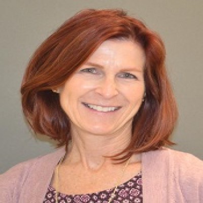 Lynnae