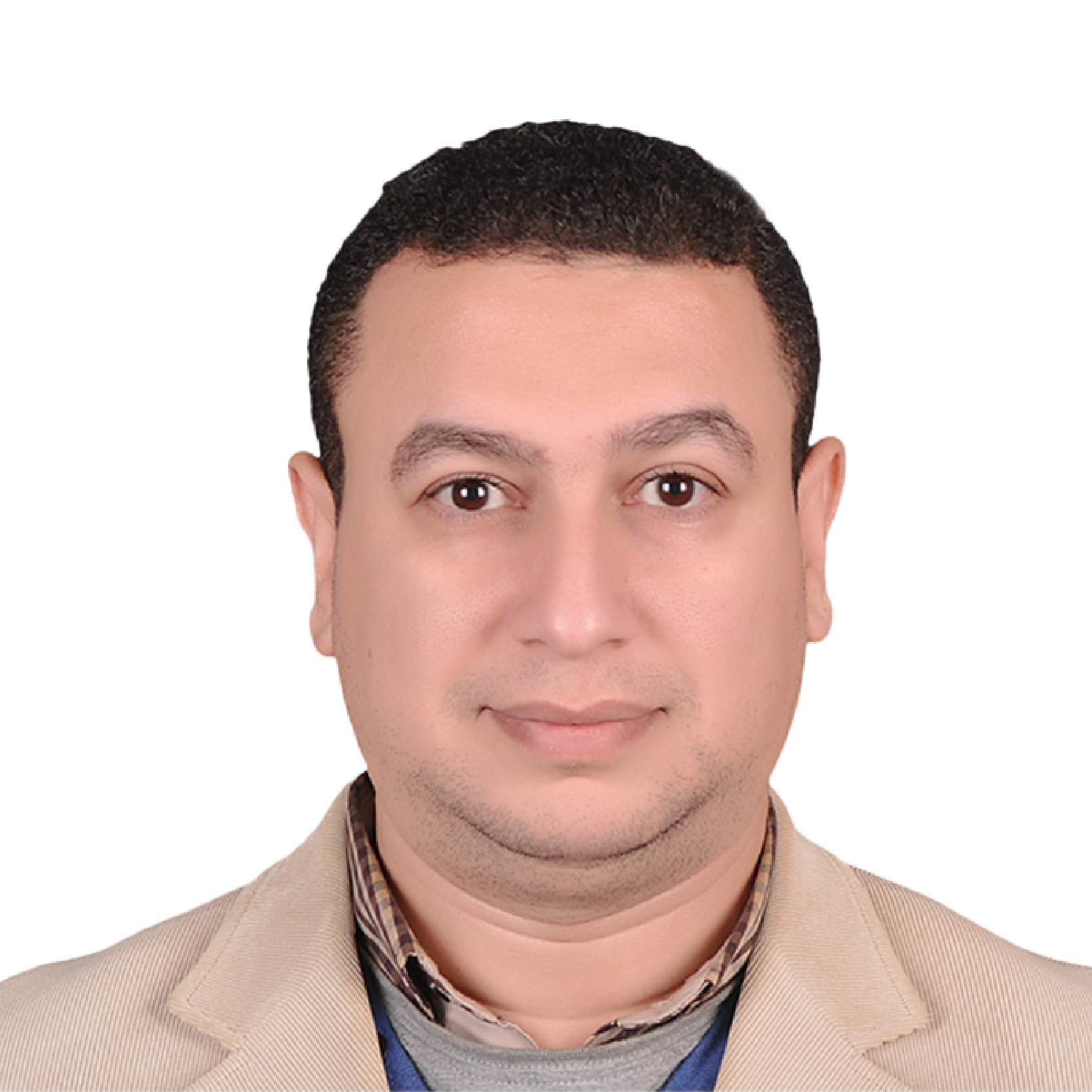 Khaled