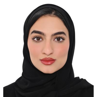 Maryam