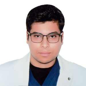 Waleed Khalid