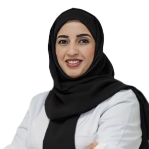 Jawaher