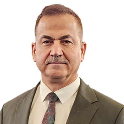 Ali