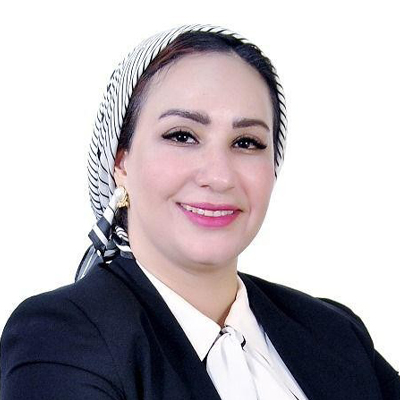 Samah