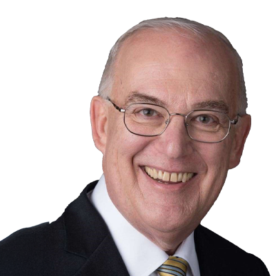 Richard W.