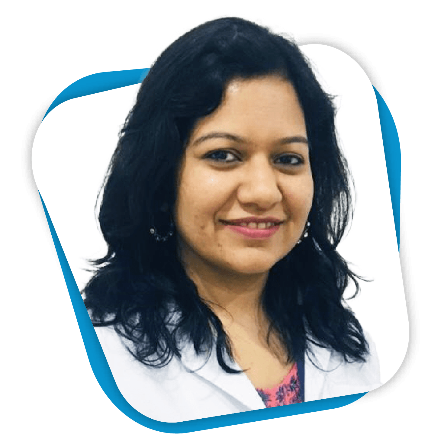 Shilpi