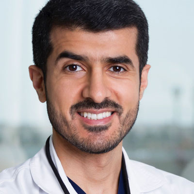 Nasser