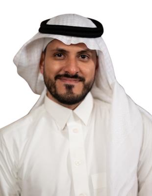 Raed