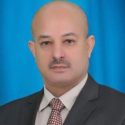 Ziyad
