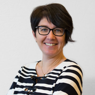 Jūratė