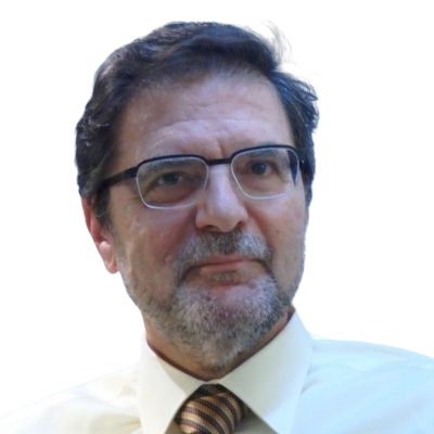 Dimitris