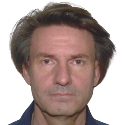 Michel