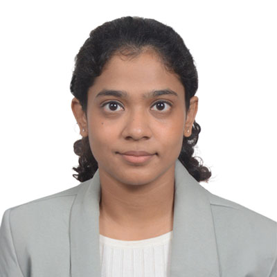 Ahalya