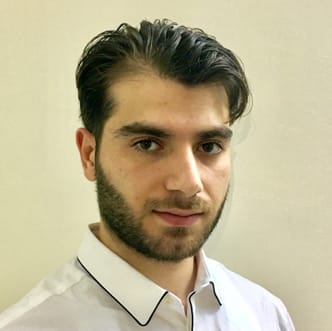 Noureddeen
