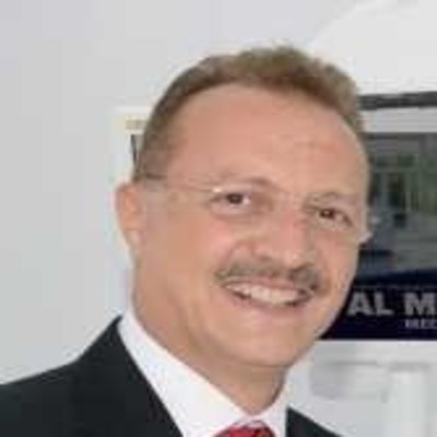 Maher
