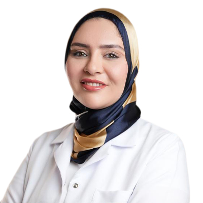Heba
