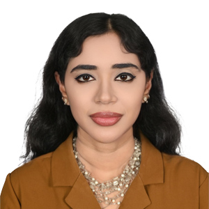Bhuvanashree