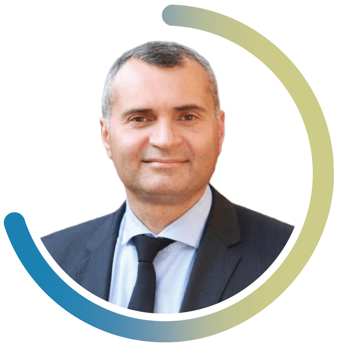 Hazem