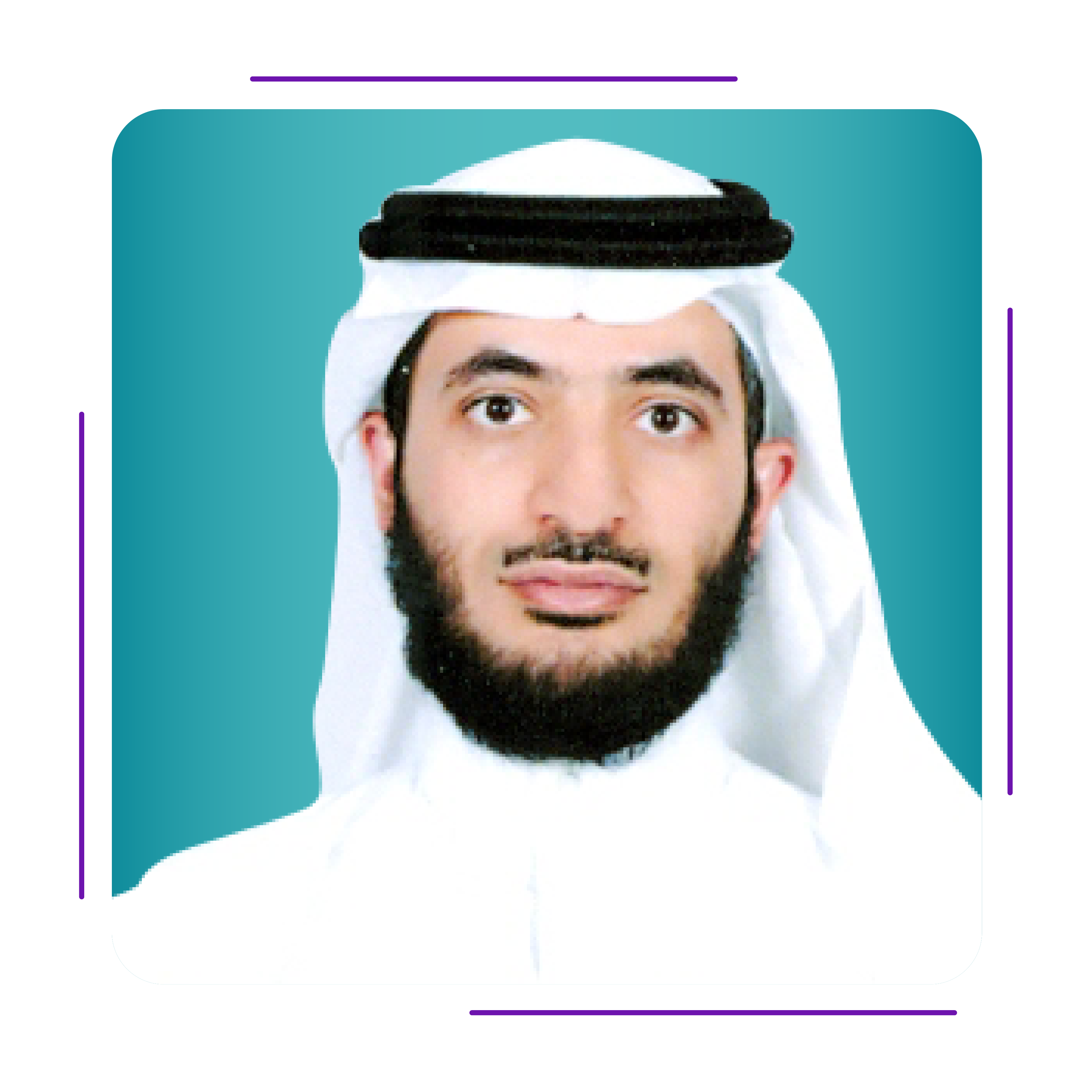 Fahad