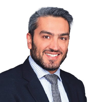 Hassan
