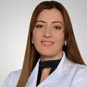 Amani Landoulsi