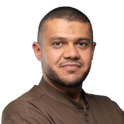 Ammar Abdullah