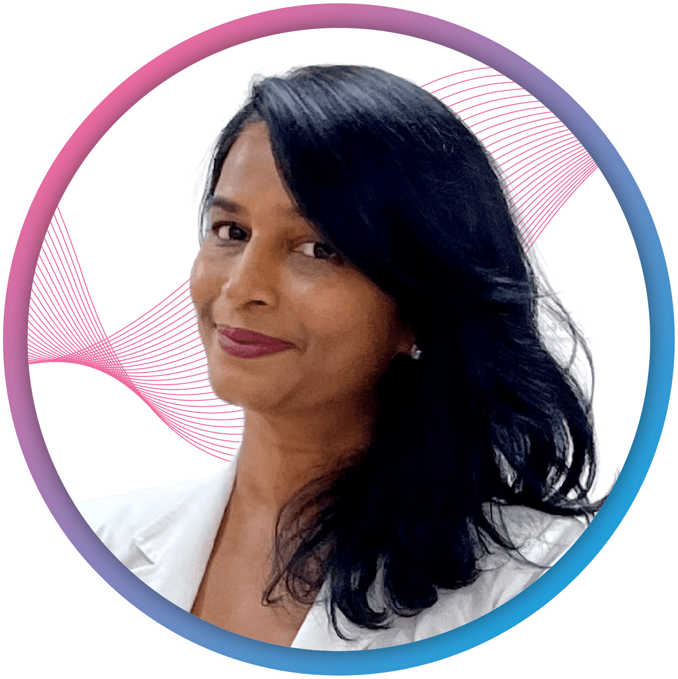 Nirmala