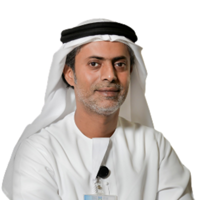 Nahyan
