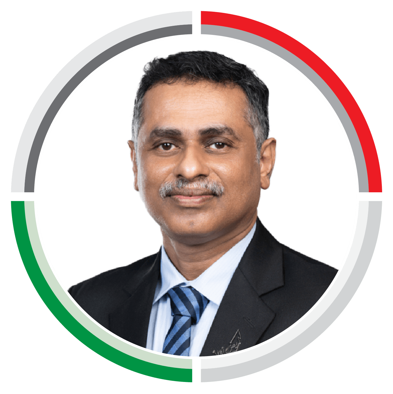 Kurian