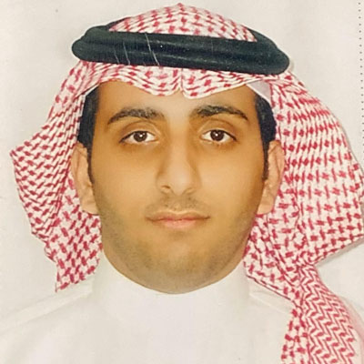 Saleh