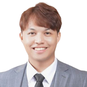 Phyo Zaw