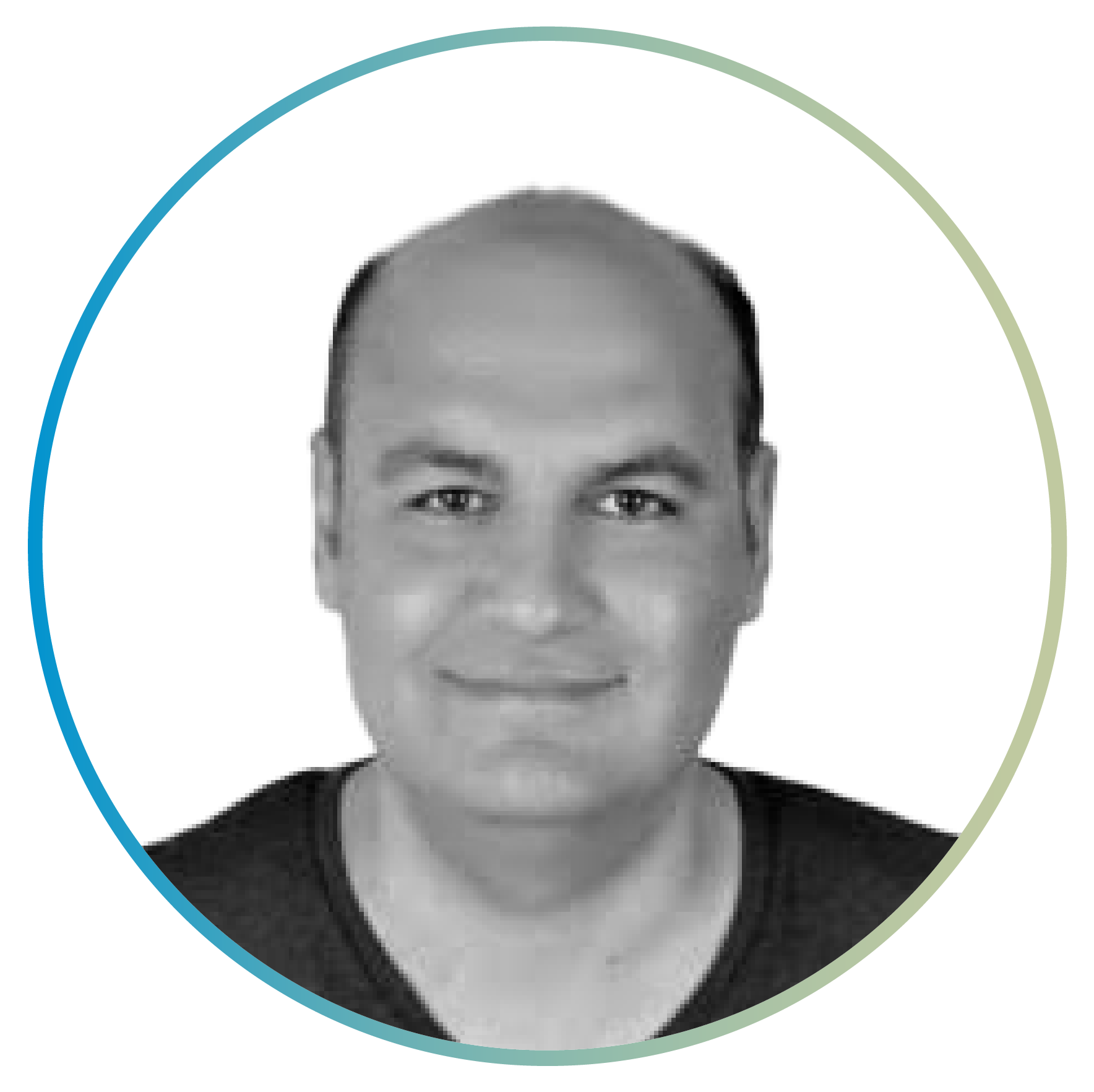 Emad