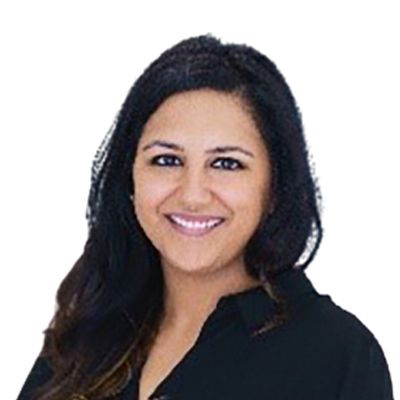 Nehaba