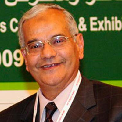 Abdullah