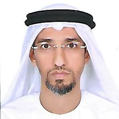 Hashim