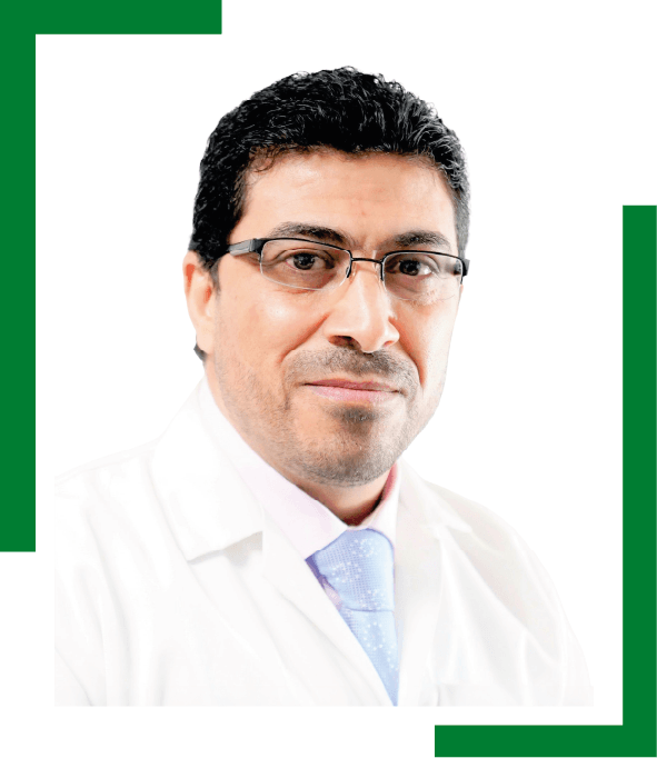 Sameh