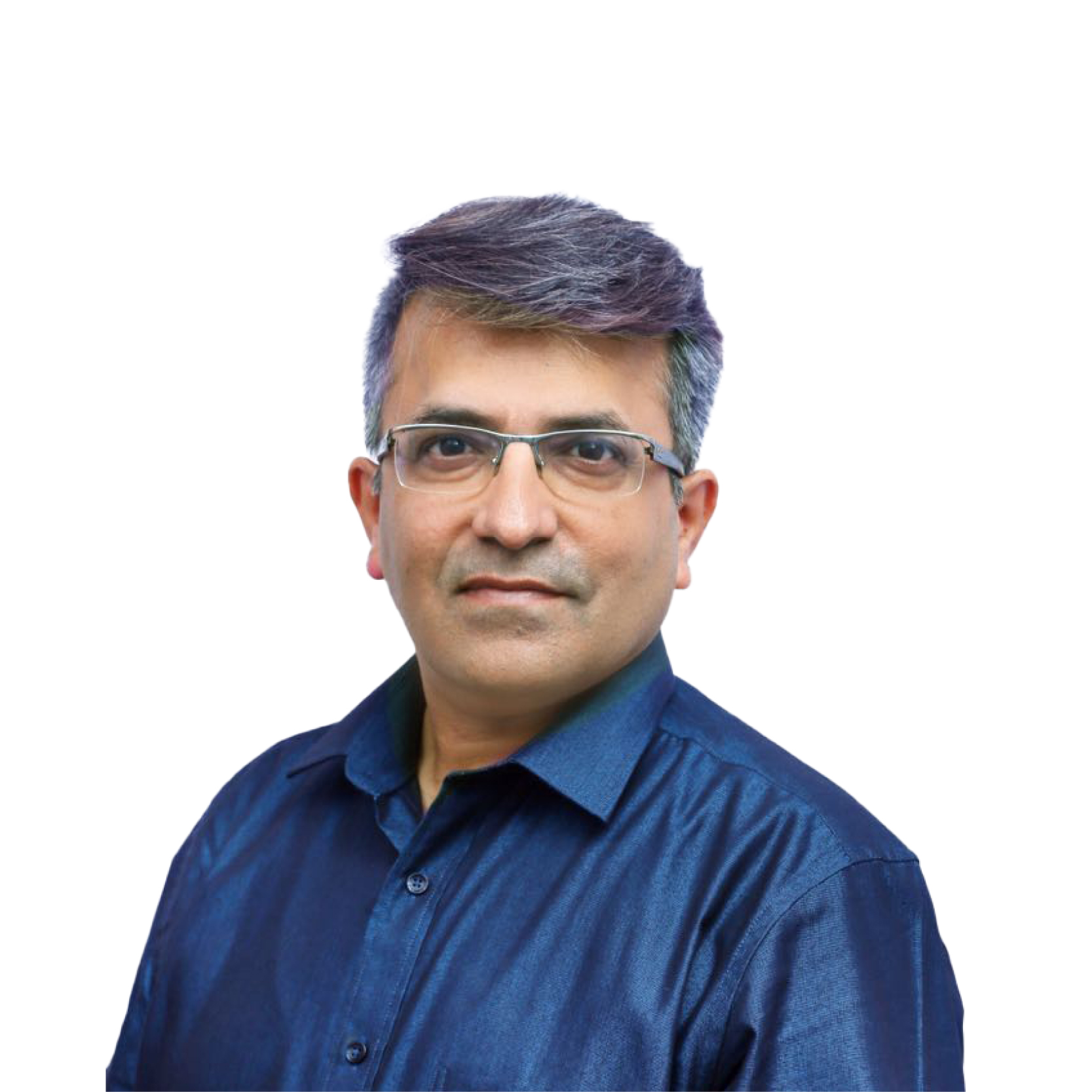 Amit